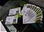 Programa Gerador De Tickets voucher Mikrotik - Imagem 7