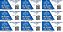 Programa Gerador De Tickets voucher Mikrotik - Imagem 1