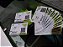 Programa Gerador De Tickets voucher Mikrotik - Imagem 4