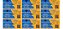 Programa Gerador De Tickets voucher Mikrotik - Imagem 3