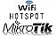 Hotspot-mikrotik Configuração - Imagem 2