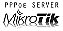 Pppoe Server Mikrotik-configuração - Imagem 2