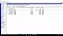 Load Balance Mikrotik Para 4 Links Https + Soma Dos Links - Imagem 3