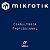 Load Balance Mikrotik Para 4 Links Https + Soma Dos Links - Imagem 1
