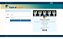 Tela Login Hotspot Mikrotik Responsiva Moderna - Imagem 2