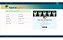 Tela Login Hotspot Mikrotik Responsiva Moderna - Imagem 4