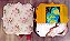 Scrapbook You (Scrapbook para você) - Imagem 4