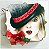 Scrapbook You (Scrapbook para você) - Imagem 3