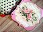 Scrapbook You (Scrapbook para você) - Imagem 8