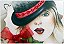 Scrapbook You (Scrapbook para você) - Imagem 2