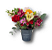 Arranjo de Flores Primavera - Imagem 1