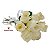 Buque Rosas Brancas Peace (6) - Imagem 1