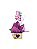 Orquídea Magnífica - Imagem 1