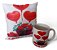 Kit 1 - Amor - Imagem 1