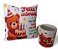 Kit 2 - Aniversario - Imagem 1