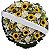 Coroa de Flores Despedida - Imagem 1