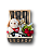 Cesta Romance Especial - Imagem 1