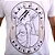 Camiseta Sacudido's - Bença Pai e Mãe - Marfim - Imagem 2