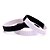 Pulseira Silicone Sacudido´s - 1 UN - Branco-Preto - Imagem 2