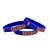 Pulseira Silicone Sacudido´s - 1 UN - Royal marca Laranja - Imagem 2