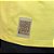 Camiseta Sacudido's Estonada - Amarela - Imagem 6