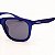 Óculos Sacudido´s - Haste Trabalhada - Azul Preto - Imagem 2
