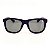 Óculos Sacudido´s - Haste Trabalhada - Lente Verde - Imagem 3