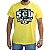 Camiseta Sacudido's - SCD - Verano - Imagem 2