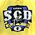 Camiseta Sacudido's - SCD - Verano - Imagem 4