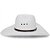 Chapéu Sacudido´s - Barreto Branco - Fibra Algodão - Imagem 4