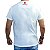 Camiseta Sacudido's - Touro Estilizado - Off White - Imagem 4