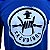 Camiseta Sacudido's - Arame - Azul Infinito - Imagem 3
