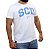 Camiseta Sacudido's - SCD - Branco - Imagem 3