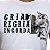 Camiseta Sacudido's - Cria, Recria - Off White - Imagem 2