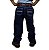 Calça Jeans Infantil Sacudidos - Masculina - Imagem 3