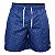 Short Sacudido's - Arame - Azul - Imagem 1