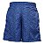 Short Sacudido's - Arame - Azul - Imagem 3