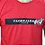 Camiseta Sacudido's - Vaquejada - Vermelha - Imagem 2