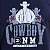 Camiseta BÃO NU MUNDO - Cowboy - Marinho - Imagem 3