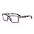 Óculos Sacudido´s - Armação Para Óculos de Grau - Imagem 1
