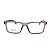 Óculos Sacudido´s - Armação Para Óculos de Grau - Imagem 3