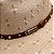 Chapéu Sacudido´s - Cavaleiro - Fibra de Algodão - Imagem 2
