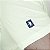 Camiseta Sacudido's - Logo Especial - Marfim - Imagem 4