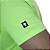 Camiseta Sacudido's - Logo Especial - Verde Limão - Imagem 4
