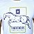 Camiseta Sacudido's - Cavalo - Marfim - Imagem 4