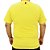 Camiseta SCD Plastisol - Sacudido´s - Amarelo - Imagem 6