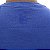 Camiseta Sacudido's - Básica Estonada - Azul - Imagem 7