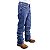 Calça Jeans Sacudidos - 05 - Masculina - Imagem 2