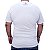 Camiseta Sacudido's - Menos Modinha Mais Modão - Branco - Imagem 7