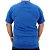 Camiseta SCD Plastisol - Sacudido´s - Azul - Imagem 7